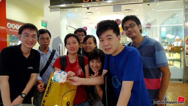 [P1020882[6].jpg]